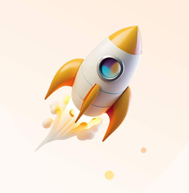 Laravel Development -filament