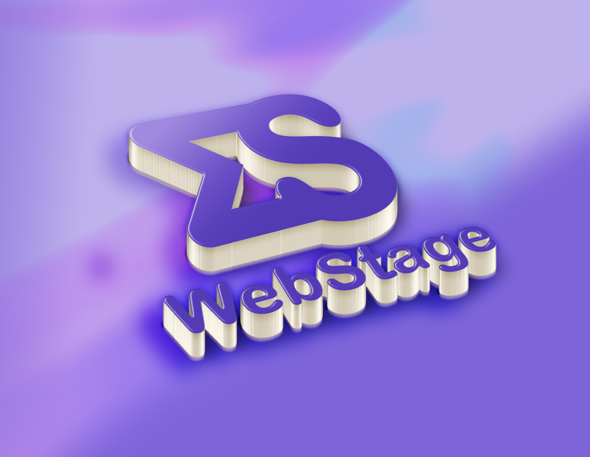 WebStage - Image 10