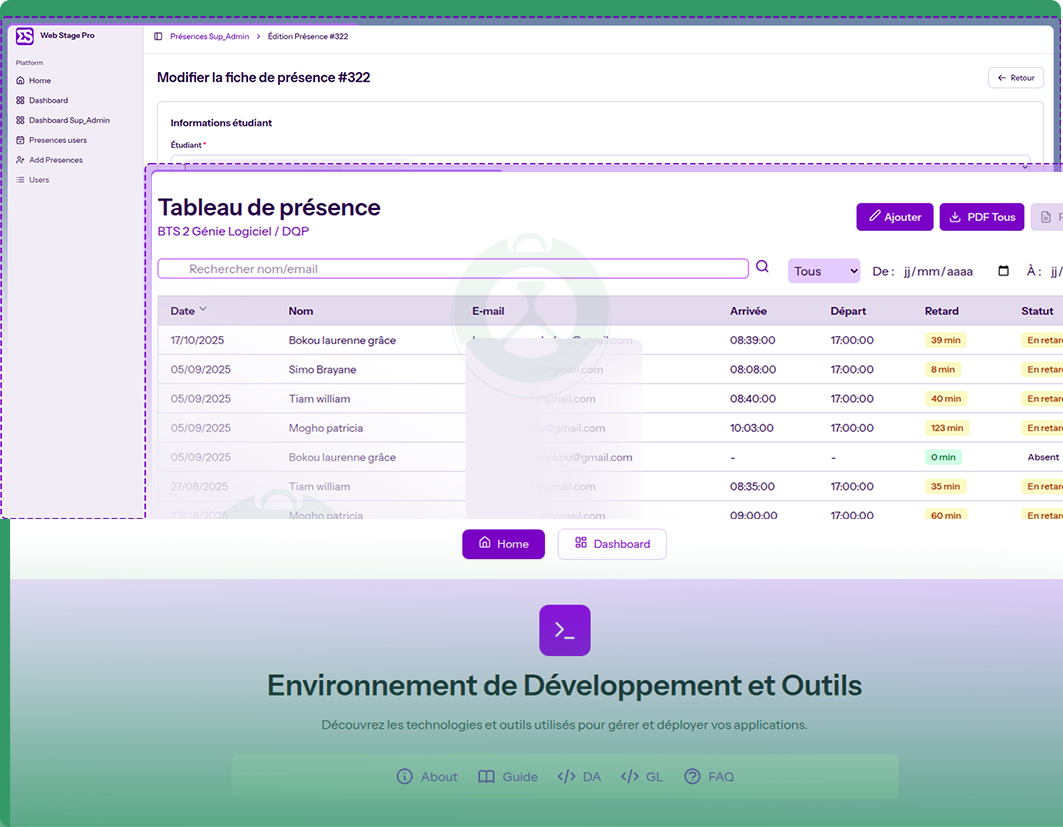 WebStage - Image 13