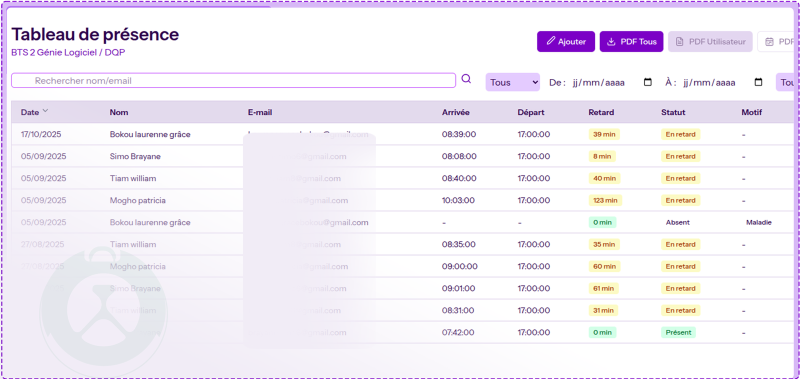 WebStage - Image 21