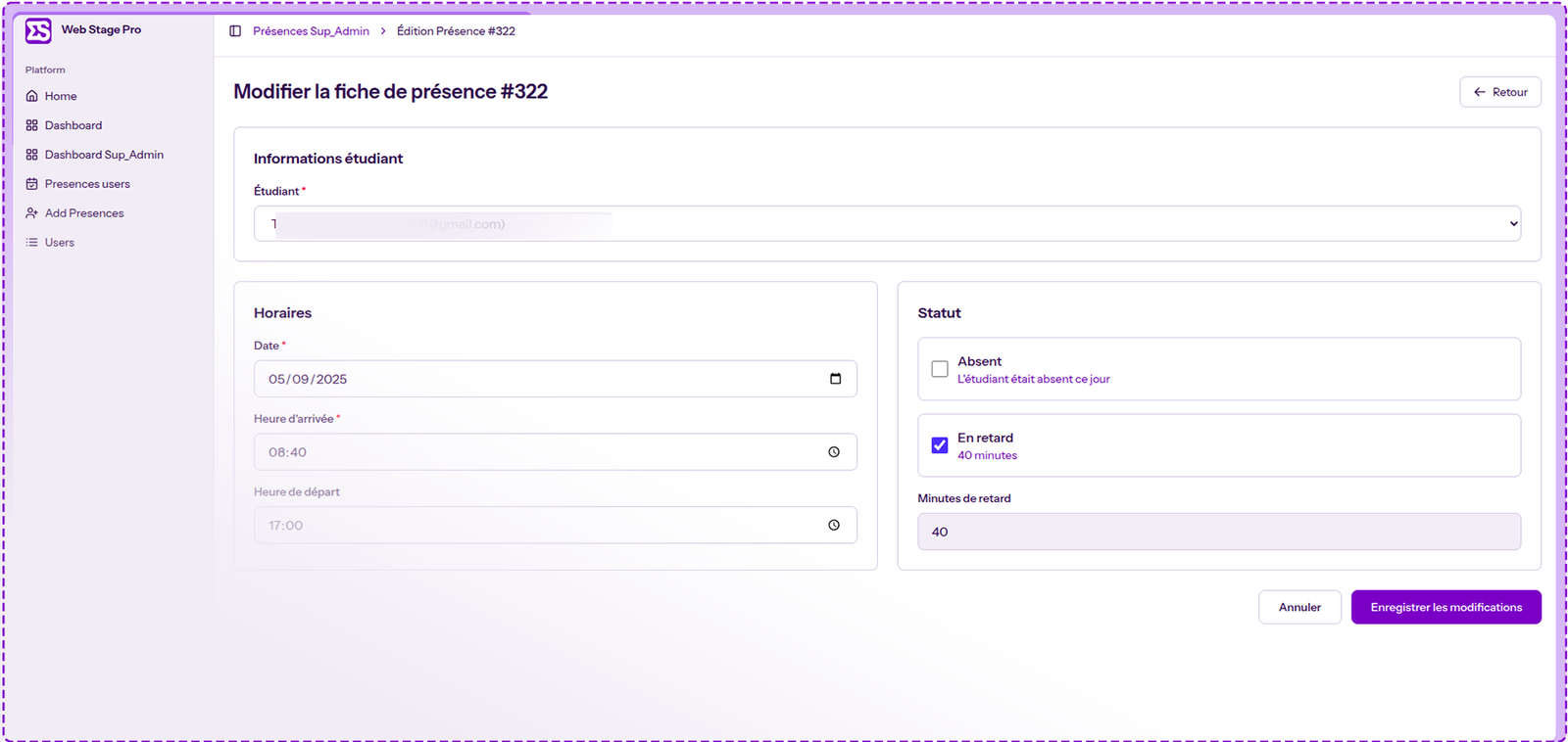 WebStage - Image 19