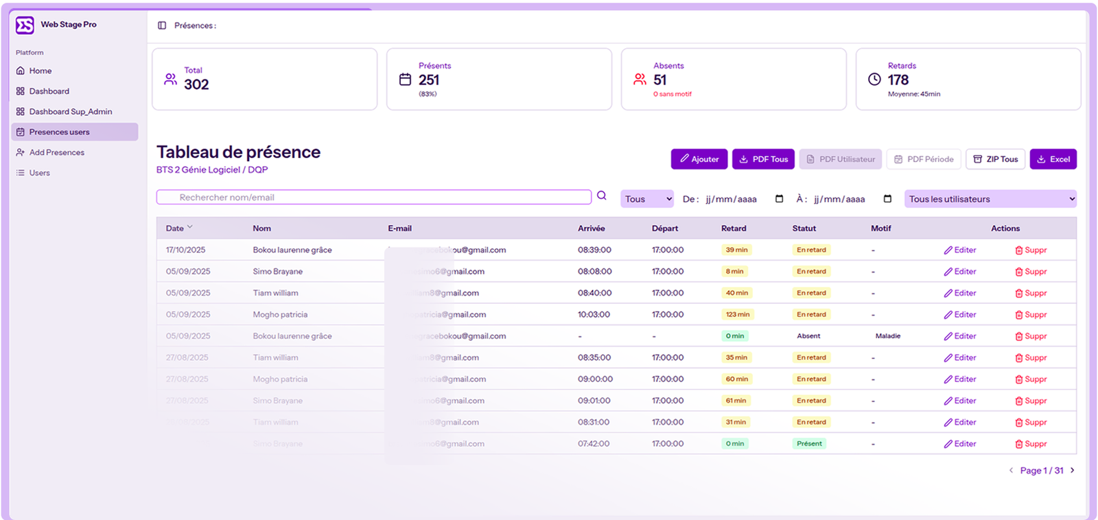 WebStage - Image 14