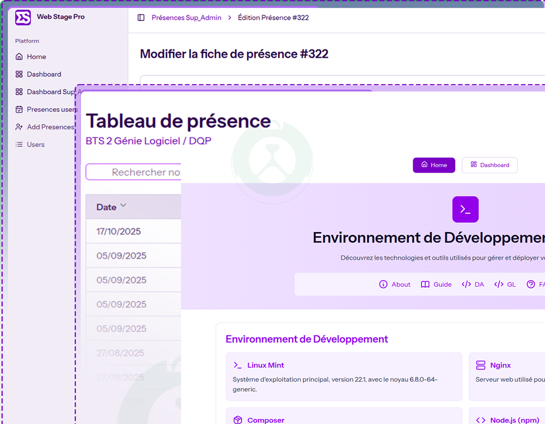 WebStage - Image 12