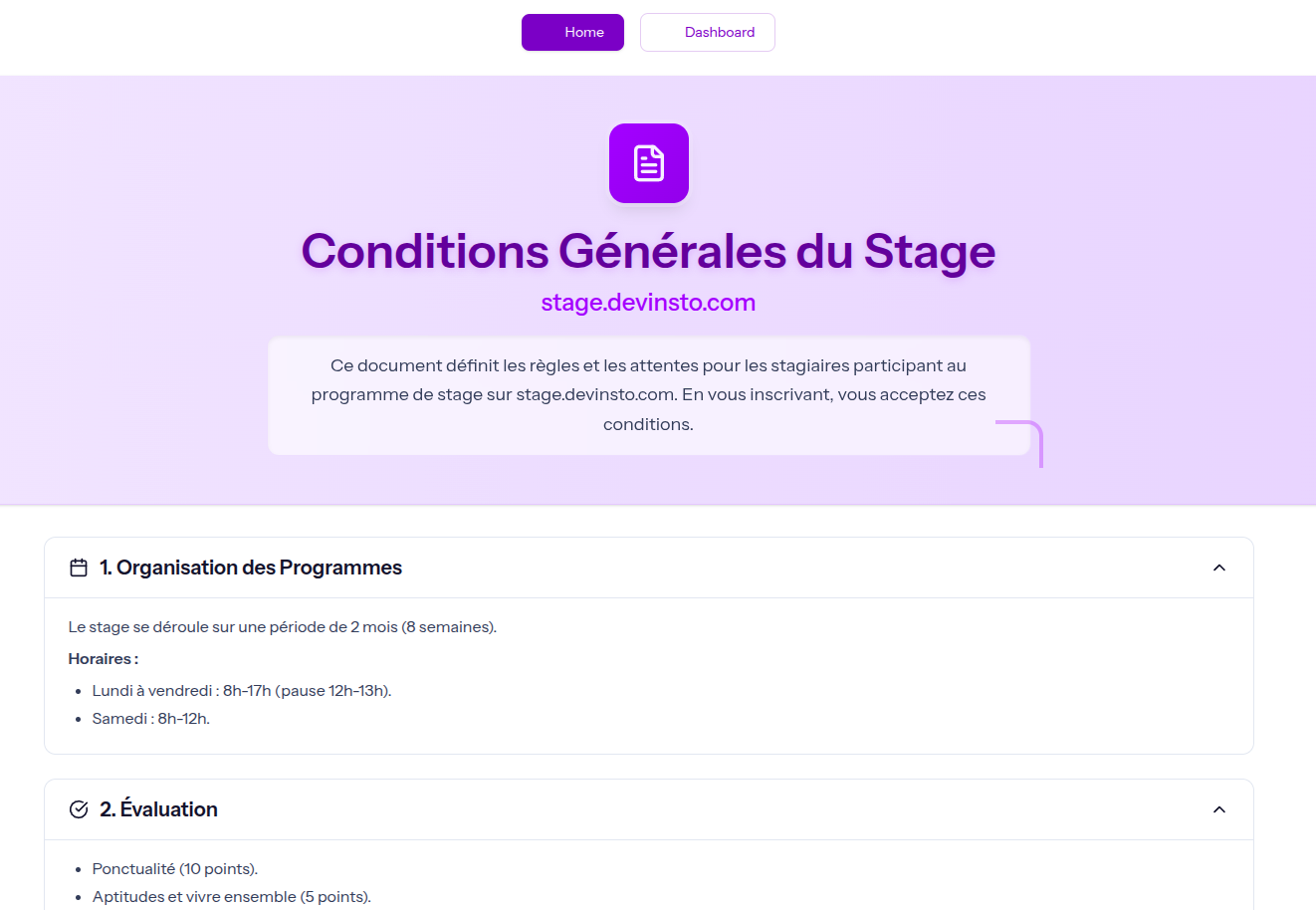 WebStage - Image 11